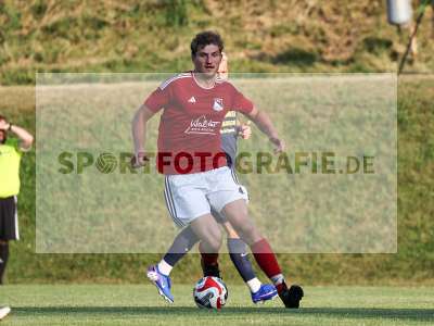 Bild-ID: 2563760