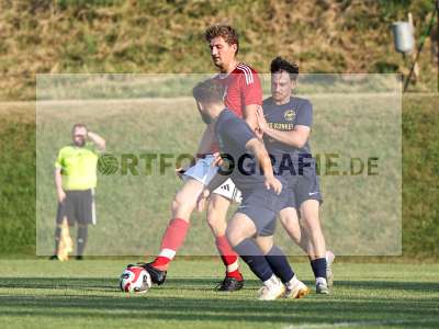 Bild-ID: 2563761