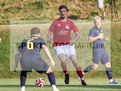 Bild-ID: 2563762