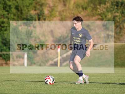 Bild-ID: 2563764