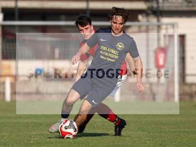 Bild-ID: 2563766