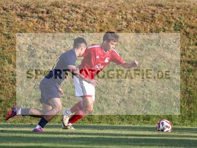 Bild-ID: 2563770