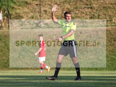 Bild-ID: 2563773