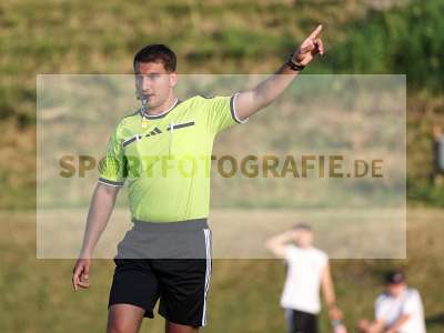 Bild-ID: 2563778