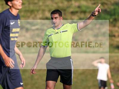 Bild-ID: 2563779