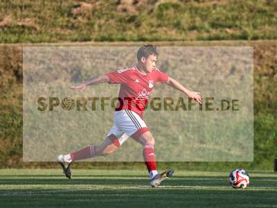Bild-ID: 2563783