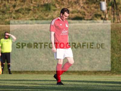 Bild-ID: 2563788