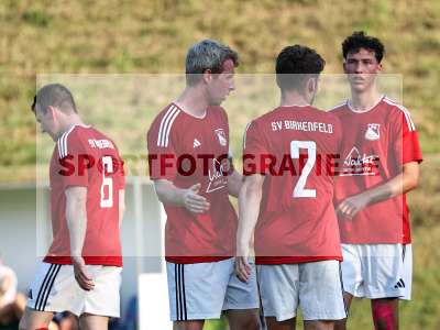 Bild-ID: 2563793