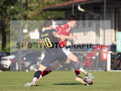 Bild-ID: 2563797