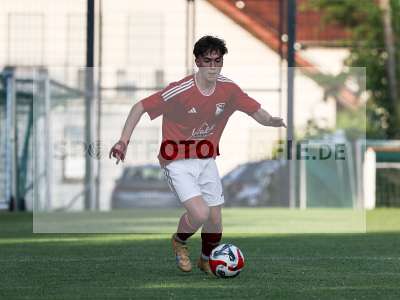 Bild-ID: 2563798