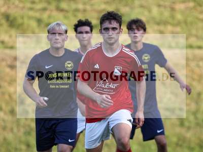 Bild-ID: 2563799