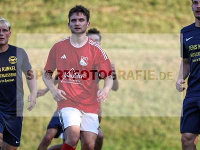 Bild-ID: 2563800