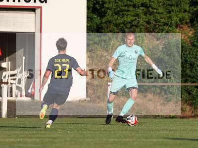 Bild-ID: 2563802