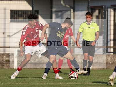 Bild-ID: 2563806