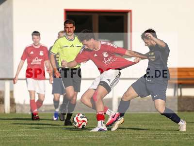 Bild-ID: 2563812