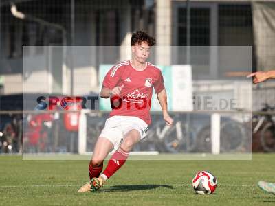 Bild-ID: 2563814
