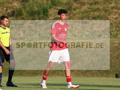Bild-ID: 2563815