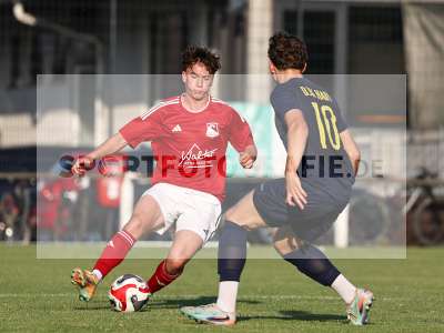 Bild-ID: 2563816