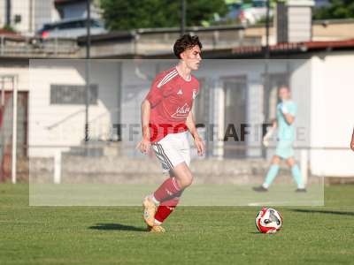 Bild-ID: 2563817