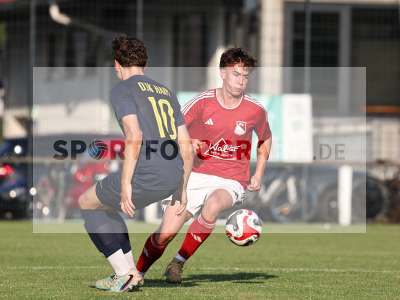 Bild-ID: 2563818