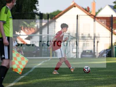 Bild-ID: 2563821