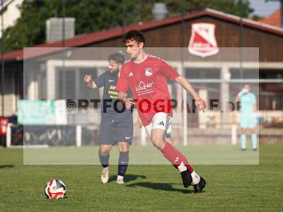 Bild-ID: 2563822