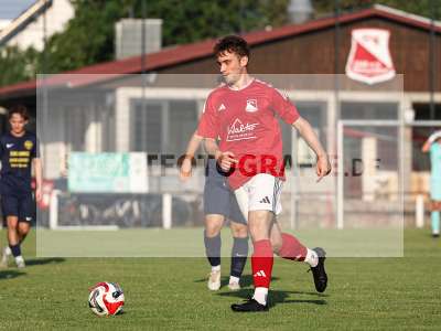 Bild-ID: 2563823