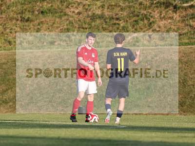 Bild-ID: 2563824