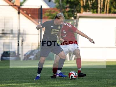Bild-ID: 2563827