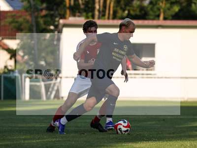 Bild-ID: 2563828