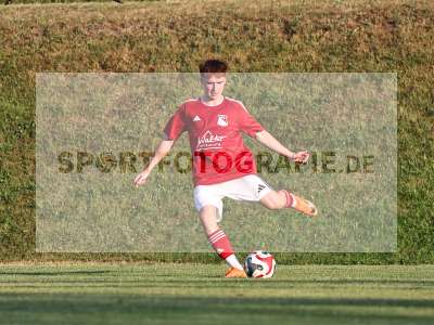 Bild-ID: 2563829