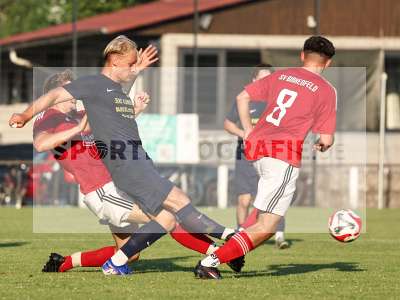 Bild-ID: 2563830