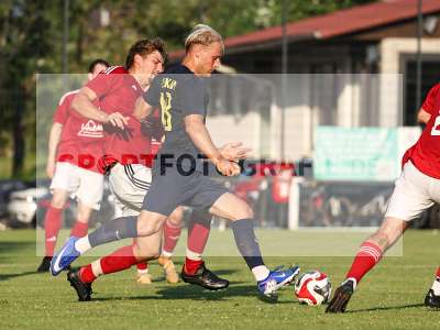 Bild-ID: 2563831