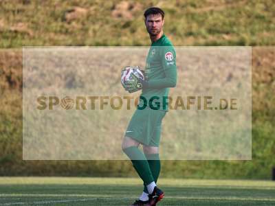 Bild-ID: 2563835
