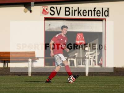 Bild-ID: 2563838