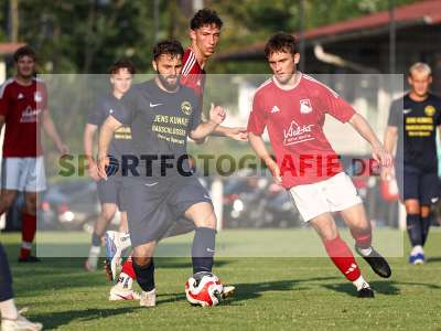 Bild-ID: 2563839