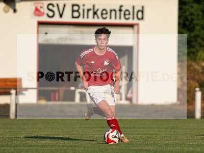 Bild-ID: 2563845