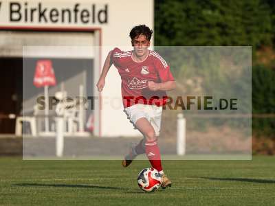 Bild-ID: 2563846