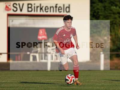 Bild-ID: 2563847