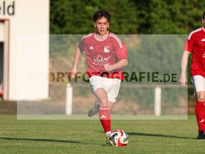 Bild-ID: 2563848
