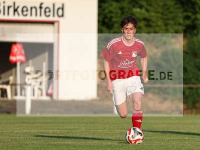 Bild-ID: 2563849