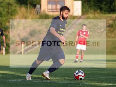 Bild-ID: 2563851