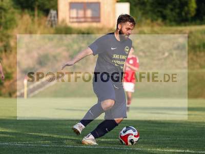 Bild-ID: 2563852