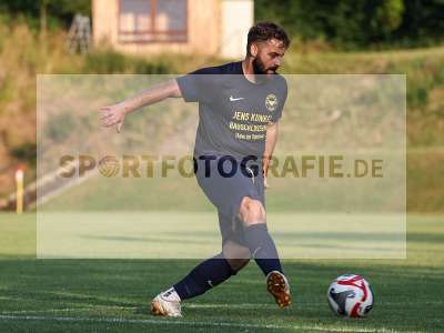 Bild-ID: 2563853