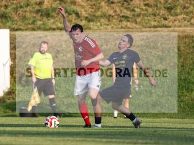 Bild-ID: 2563854