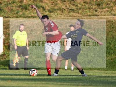Bild-ID: 2563855