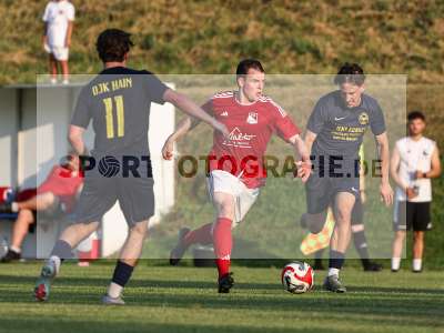 Bild-ID: 2563856