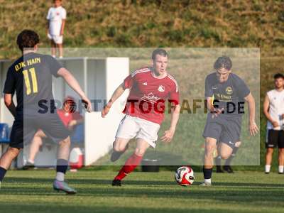 Bild-ID: 2563857