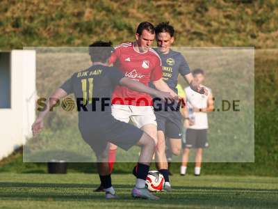 Bild-ID: 2563858
