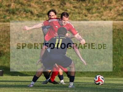 Bild-ID: 2563859